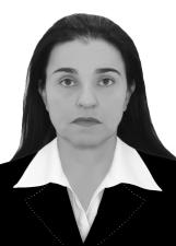 Foto de LUZIA MATEUZZI CAVAGLIERI