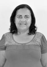 Foto de AGELITA DE SOUZA PINHEIRO