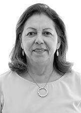 Foto de FELOMENA CALMON MACHADO ARAUJO