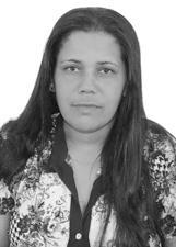 Foto de MARCIANA DE LOURDES VENANCIO