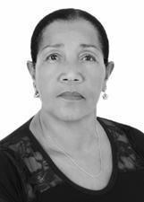 Foto de LENY MIRANDA CONTARATO