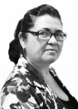 Foto de MARIA DE FATIMA PEREIRA DE PAULA