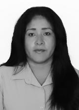 Foto de MARGARETE DO SACRAMENTO SANTOS