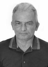 Foto de OTÁVIO LIMA DOS SANTOS