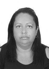 Foto de LIAMARA RANGEL