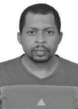Foto de ALESSANDRO MARÇAL BARBOSA