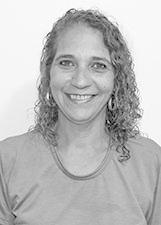 Foto de MARIA APARECIDA QUINELATO