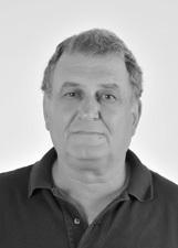 Foto de José Luiz Prucoli