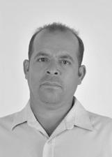 Foto de HELIO CARLOS RIBEIRO CANDIDO