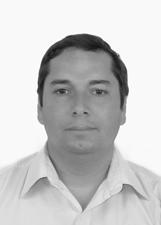Foto de THADEU ELIOTERIO DA SILVA