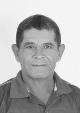 Foto de FERNANDO MACHADO RAINHA