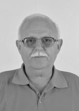 Foto de NICOLAU ESPERIDIÃO NETO