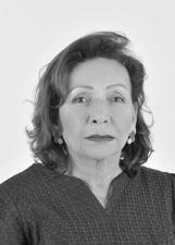 Foto de Maria das Graças Macedo Filgueiras
