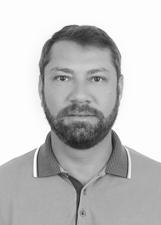 Foto de Amarildo Siqueira Monteiro de Oliveira