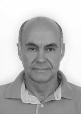 Foto de CACAI