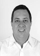 Foto de NESTON RIBEIRO