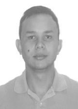 Foto de Francis de Oliveira Souza
