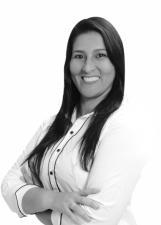 Foto de Alexsandra Schunck Rodrigues