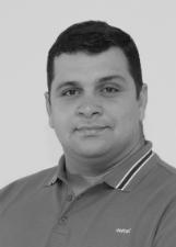 Foto de Elielton Rocha Nascimento