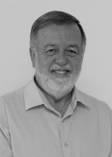 Foto de João Manoel Miranda Nunes