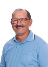 Foto de PAULINO LOURENÇO DA SILVA