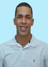 Foto de VINICIUS CASSIO CORREA DE SOUSA