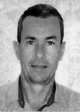 Foto de MARCIO DALCIN LEMOS