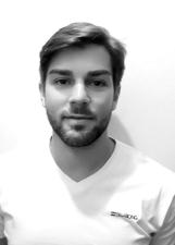 Foto de EDGARD SASSO CHRISTO FILHO