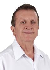 Foto de Paulo Ivan Casagrande