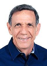 Foto de DOMINGOS FRACAROLI