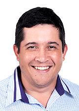 Foto de EVERTON ZANUNCIO MALHEIROS