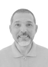 Foto de JOAO ADRIANO COELHO