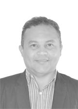 Foto de LUIS ALVES MESQUITA