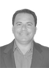 Foto de SILVANO FERREIRA DOS REIS