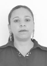 Foto de MARIA DAS GRAÇAS LIMA DE JESUS