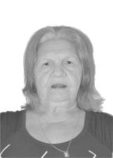 Foto de RAIMUNDA DE AZEVEDO FERNANDES