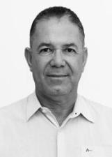 Foto de Helio Raimundo de Oliveira