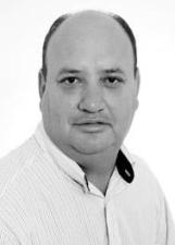 Foto de RUBENS FRANCISCO LOPES