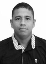 Foto de GERALDO CANDIDO DE OLIVEIRA FILHO