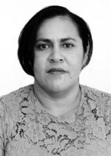 Foto de MARIA AMALIA PINTO