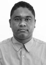 Foto de JEZO RODRIGUES DE MEIRELES