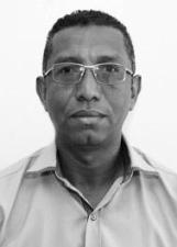 Foto de CARLOS HENRIQUE RIBEIRO DA COSTA