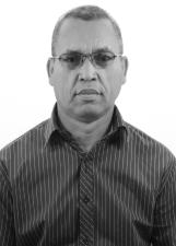 Foto de GETULIO RODRIGUES DA SILVA