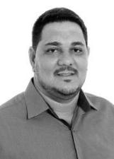 Foto de LEANDRO FRANCISCO LOPES