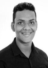 Foto de CARLOS MATOS DO ESPIRITO SANTO