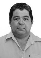Foto de VAMILSON JOAQUIM DE SANTANA