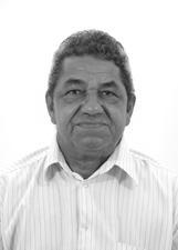 Foto de EDIMAR FERREIRA