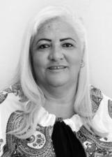 Foto de MARIA DO SOCORRO RODRIGUES DA SILVA