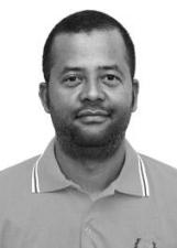 Foto de JONAS FRANCISCO REGES