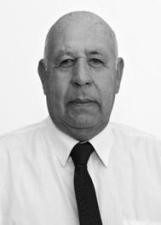 Foto de GILBERTO SALVADOR CARBALLO